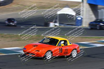 media/Oct-22-2022-Speed Ventures (Sat) [[7edbddafd0]]/Purple Group/Session 3 (Turn 3)/